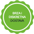 erekcija