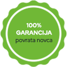 impotencija